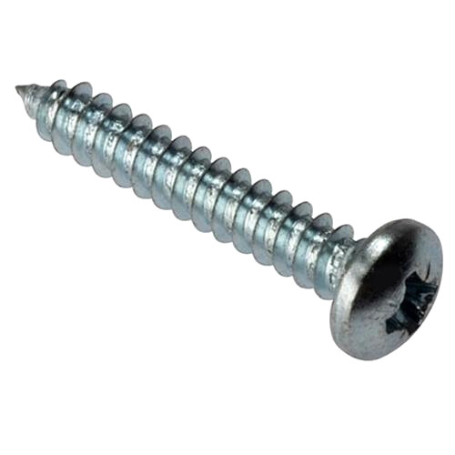 MS Insulation Screw (I18070000) MS Insulation Screw (I18070000)