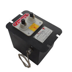 Ignition Transformer 14KV (E33281436) Ignition Transformer 14KV (E33281436)