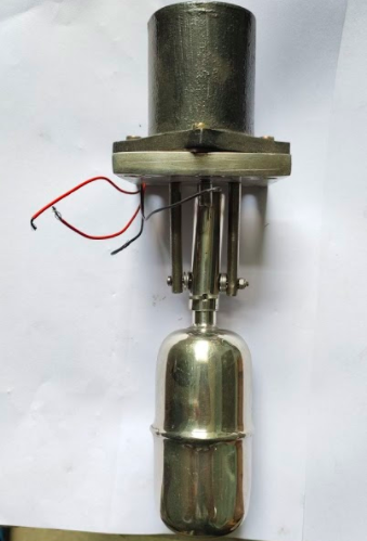Magnetic Float Switch (B22550000) Magnetic Float Switch (B22550000)