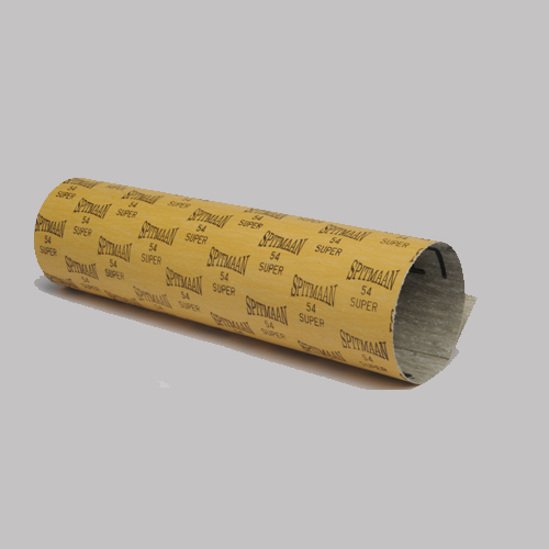 Metallic Gasket 1500x1500x3mm (G29510398) Metallic Gasket 1500x1500x3mm (G29510398)