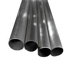 MS Pipe C Class 15mm (T12001516) MS Pipe C Class 15mm (T12001516)