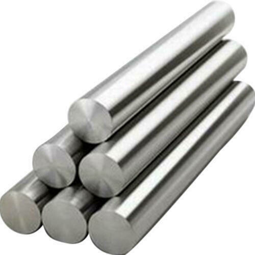 Ms Round Bar 65mm (S13026500) Ms Round Bar 65mm (S13026500)