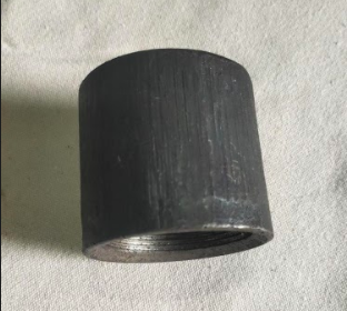 MS Socket 10 mm (F11681000)