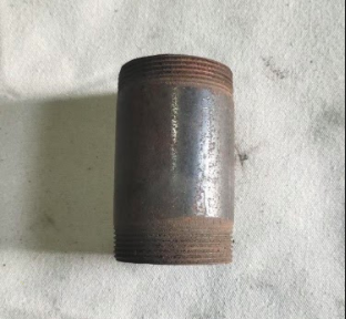 Nipple 50X100mm (O11575070) Nipple 50X100mm (O11575070)