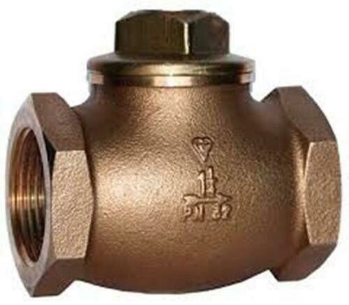 GM NRV Horizontal, NIBR, 32 mm (V27043225) GM NRV Horizontal, NIBR, 32 mm (V27043225)