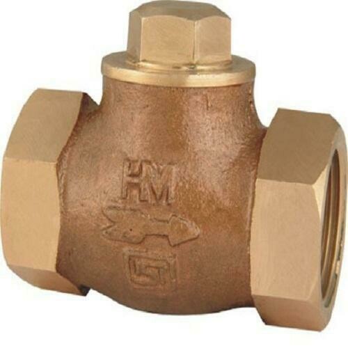 BR NRV Horizontal, NIBR, 32 mm (V27283225) BR NRV Horizontal, NIBR, 32 mm (V27283225)