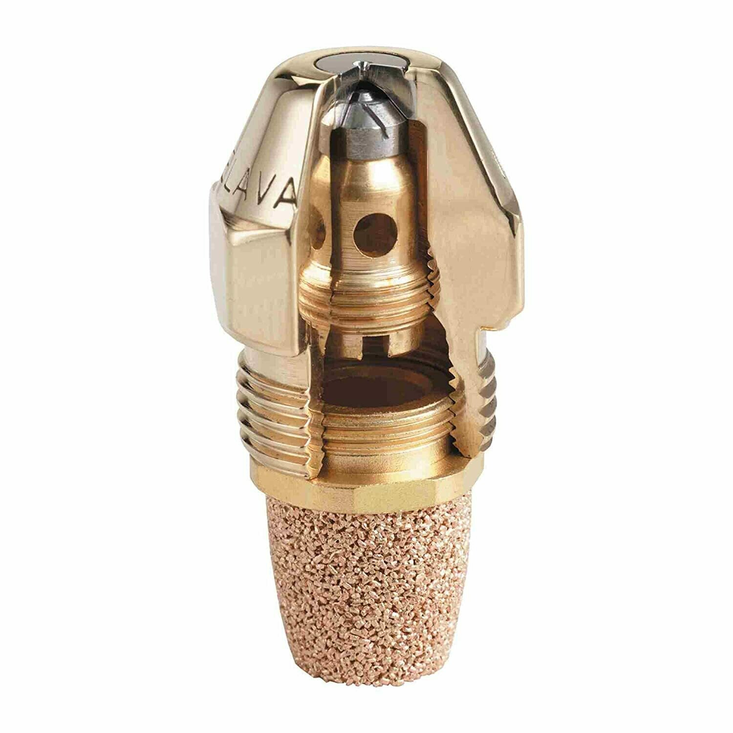 Oil Nozzle 20 GPH (B18752047) Oil Nozzle 20 GPH (B18752047)