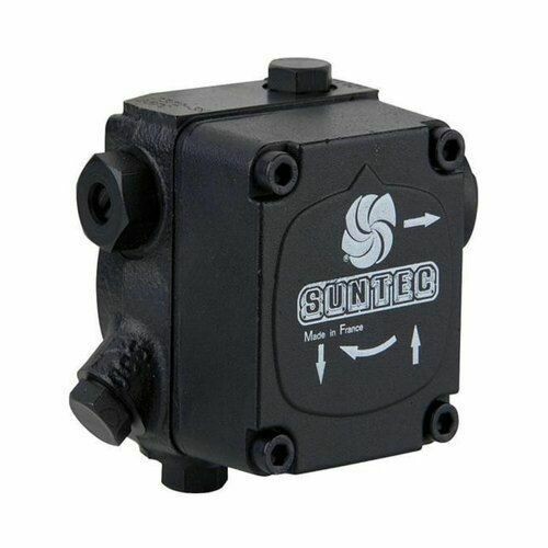 Oil Pump AJ 6 AE SUNTEC (B35870678) Oil Pump AJ 6 AE SUNTEC (B35870678)