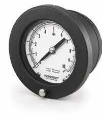 Pressure Gauge 4 Pressure Gauge 4