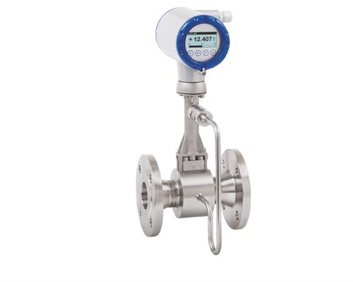 Steam flow meter IBR 80mm (B35808029) Steam flow meter IBR 80mm (B35808029)