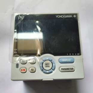 TIC Yokogawa 0-1200 Deg C (E25341246) TIC Yokogawa 0-1200 Deg C (E25341246)