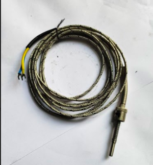 Sensor wire 5 Mtr (E18370500) Sensor wire 5 Mtr (E18370500)