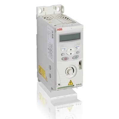 VFD 1.0 HP (E32060153) VFD 1.0 HP (E32060153)