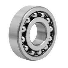 Ball Bearing 2211 K (B29931121) Ball Bearing 2211 K (B29931121)