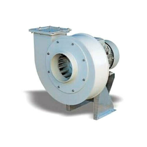 FD Fan without motor 8000m3/hr ;Head 150 mmwc (M27930039) FD Fan without motor 8000m3/hr ;Head 150 mmwc (M27930039)
