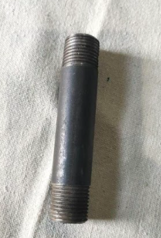 Nipple 15X100 mm (O11571570) Nipple 15X100 mm (O11571570)