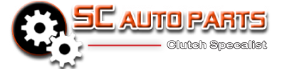 SC Auto Parts
