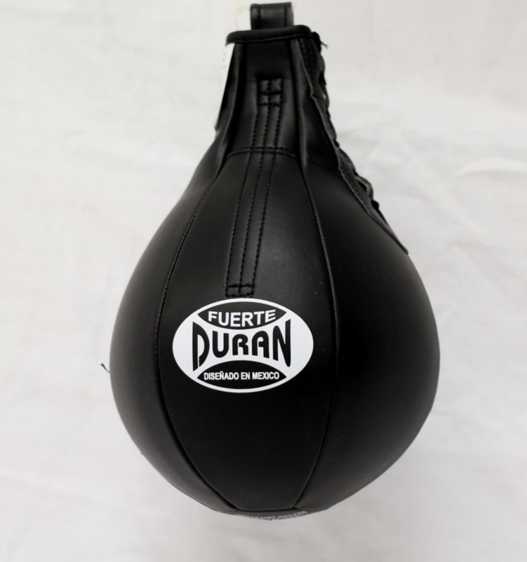 PunchBall Boxing Duran