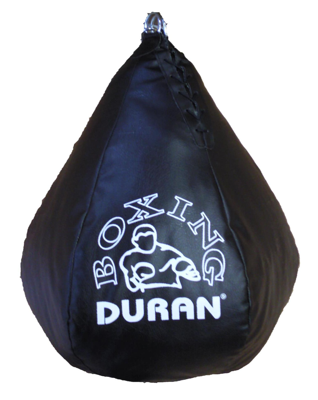 Perona Boxing Duran