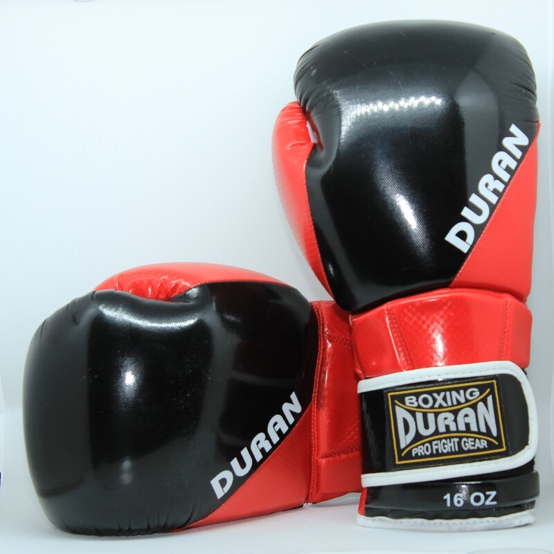 Guantoni Fantasy Boxing Duran