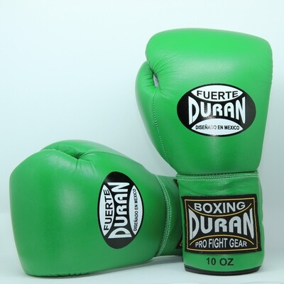 Guanti da sacco da boxe Dorawon Dudley - Altri Sport