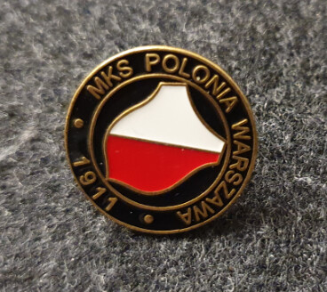 Freundschaftspin Bayern Norwegen Pin Button Badge Anstecknadel Sticker