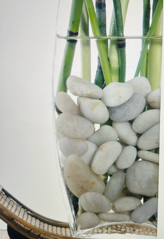 Feng Shui 4 Week Workshop
