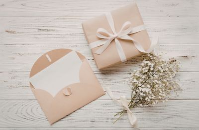 GIFT CERTIFICATES