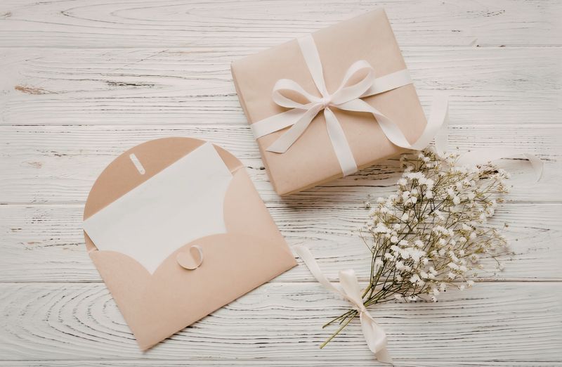 E-Gift Card. Choose any amount from $25-$2,000