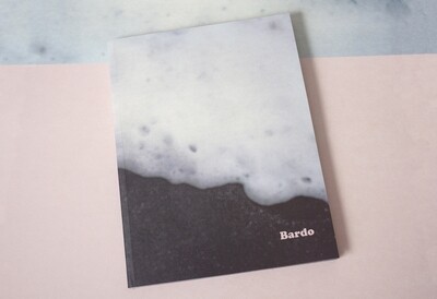 Bardo photobook