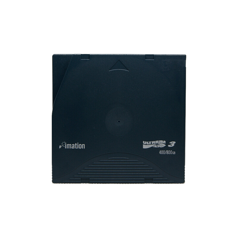 ULTRIUM 3 LTO