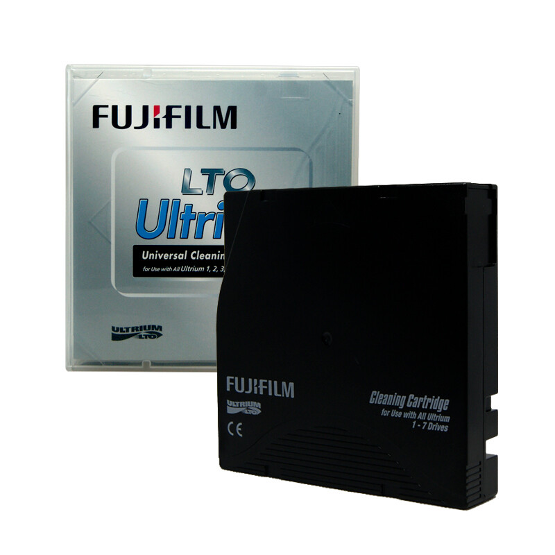ULTRIUM CLEANING