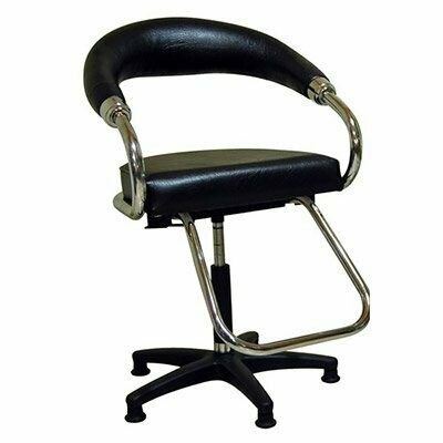 Silla Suiza