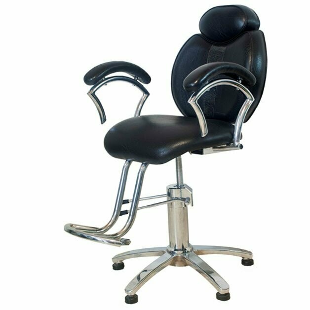 Silla Golf