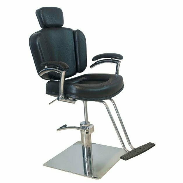 Silla Sany