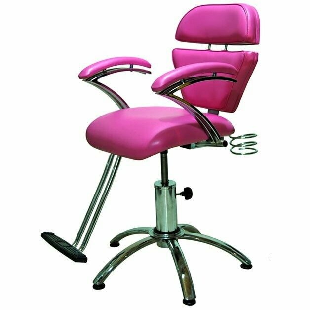 Silla Kaira