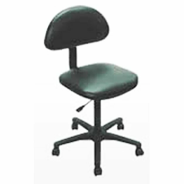 Silla Secretarial