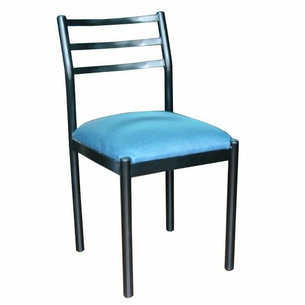 Silla Estilo