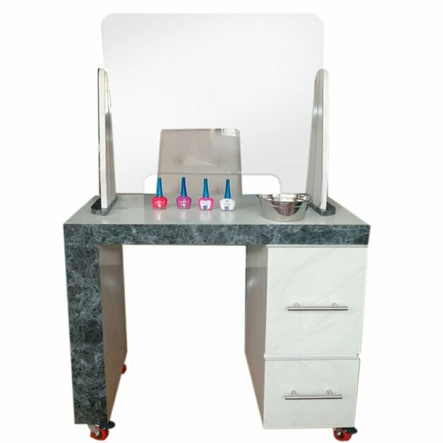 Mesa Covid