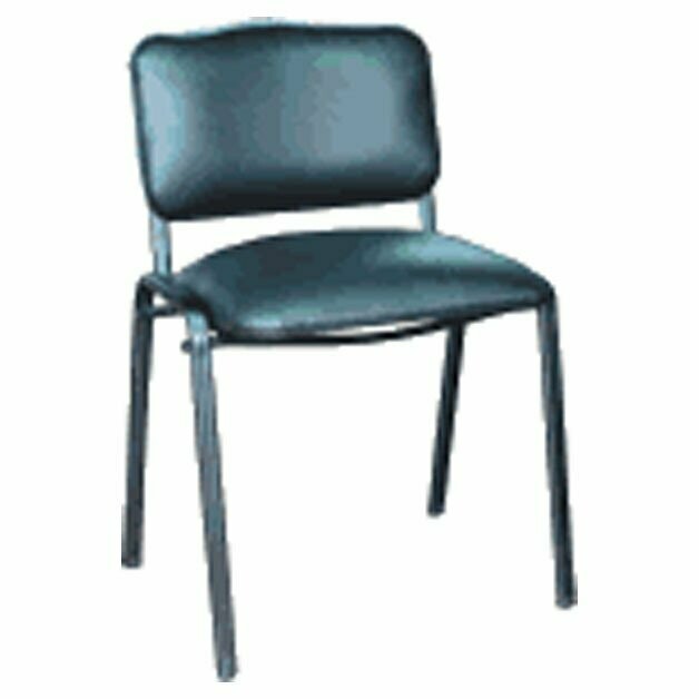 Silla Libélula