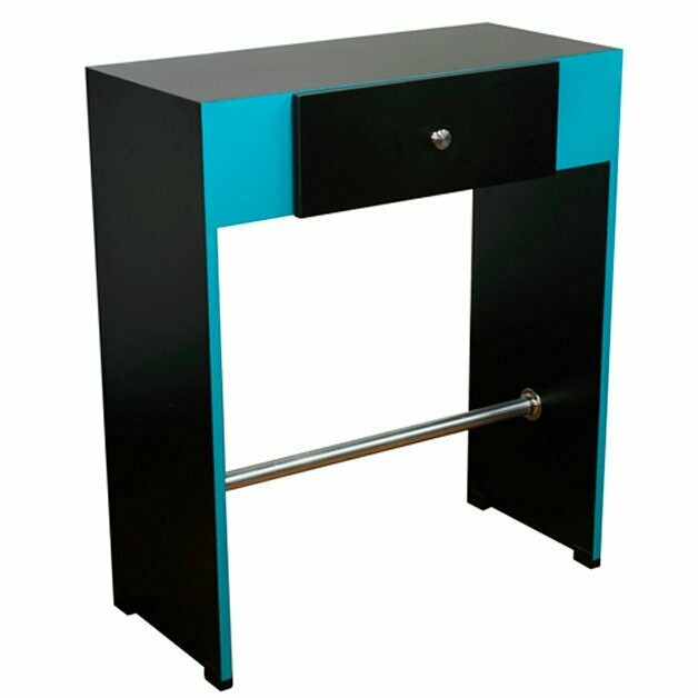 Mesa Sencilla