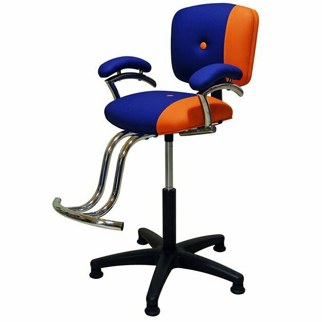 Silla Chaira