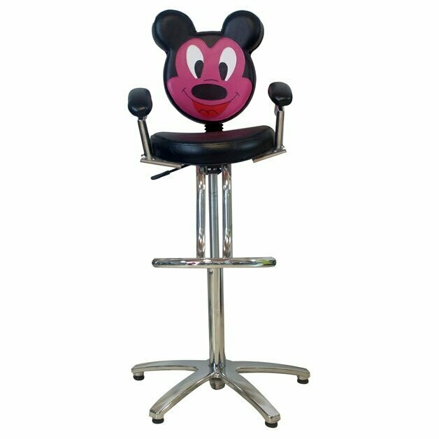 Silla Mickey