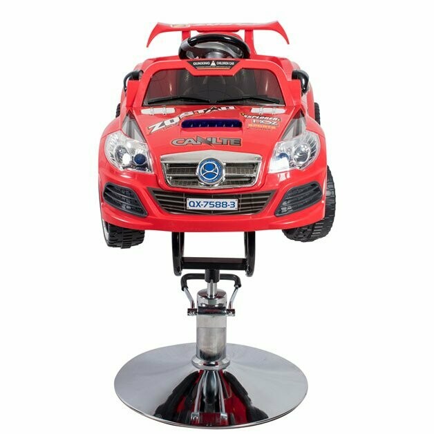 Carro para Niños