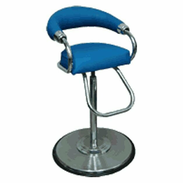 Silla Minisuiza