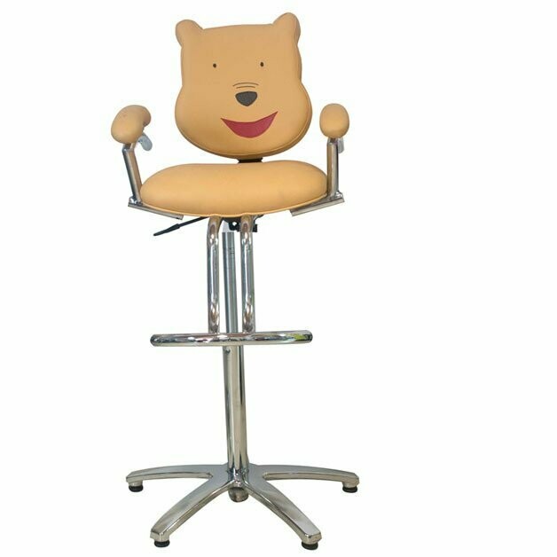 Silla Winnie Pooh