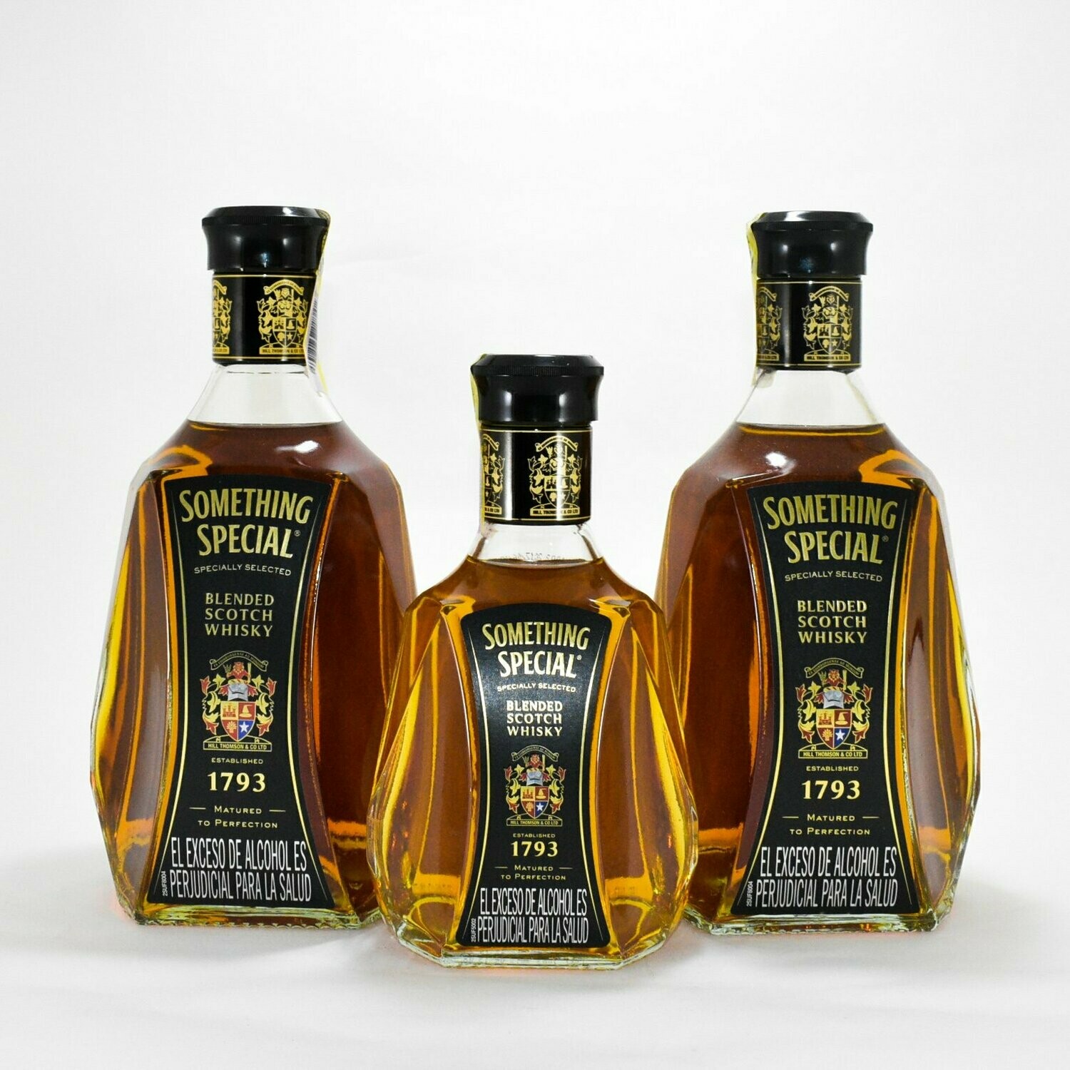 духи азалия беларусь. духи azalia special de perfume. Special de. вода жен. Azalia парфюм.