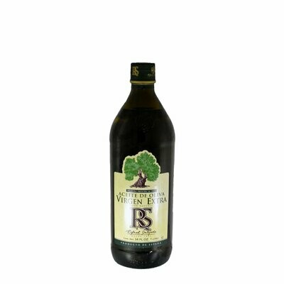 Aceite de Oliva RS Grande