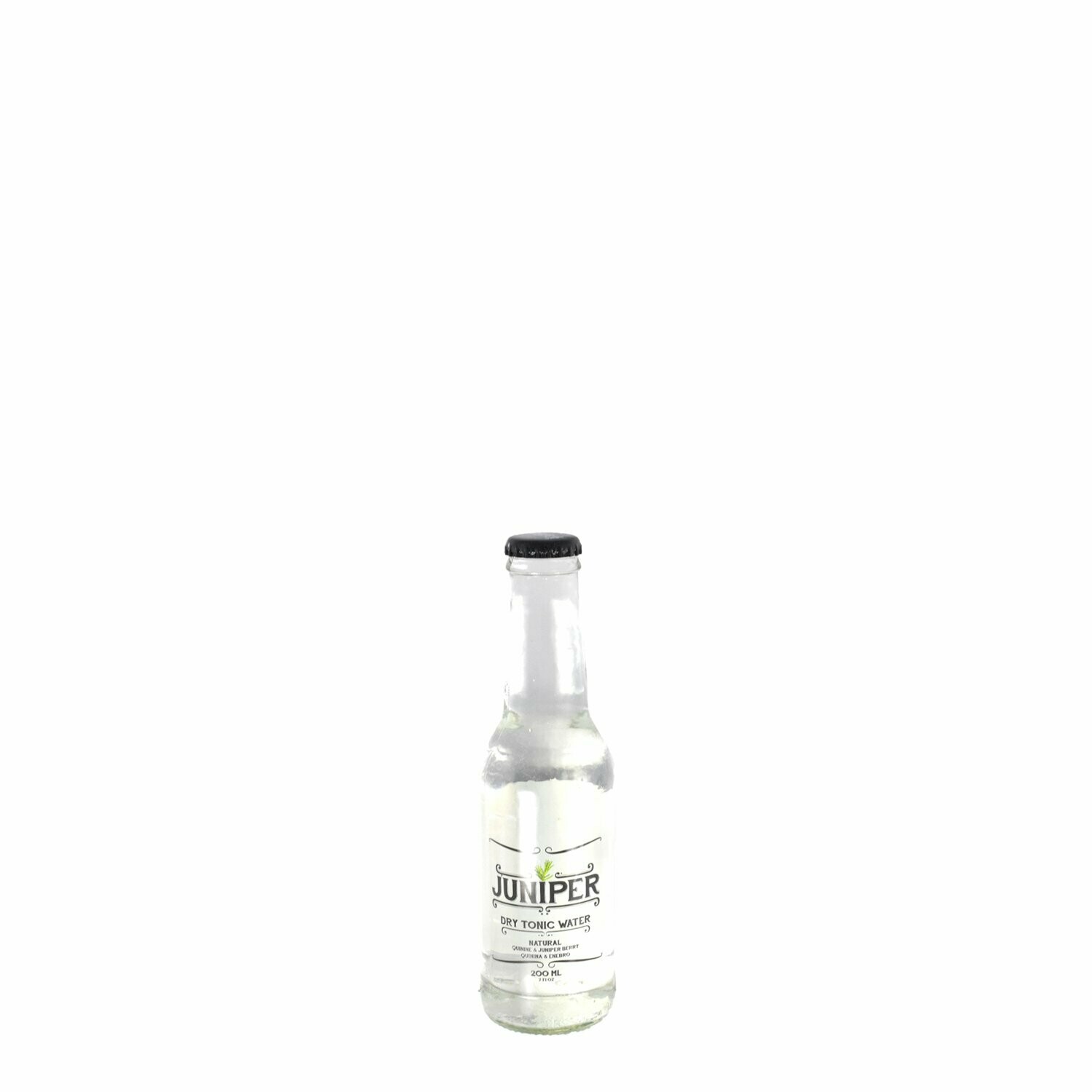 Tonica Juniper Original