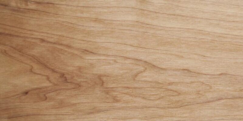 Llistó massis ABURA  3x15 mm.